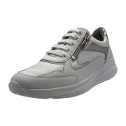 Solidus Kitty 54501-10343 weiss multi Str City
