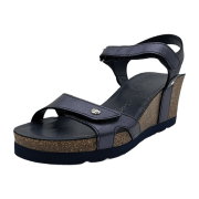 Panama Jack Sandalette
