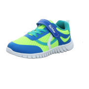 Richter Klettschuhe für Jungen