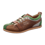 Kamo-Gutsu Sportliche Schnürschuhe für Herren