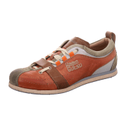 Kamo-Gutsu Sportliche Schnürschuhe für Herren
