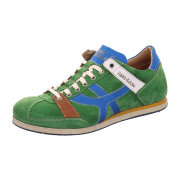 Kamo-Gutsu Sportliche Schnürschuhe für Herren