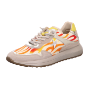 Cetti Sneaker für Damen aus Italien, Spanien und Portugal