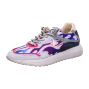 Cetti Sneaker für Damen aus Italien, Spanien und Portugal