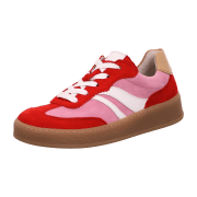 Gabor comfort Bequeme Schnürschuhe für Damen