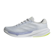 adidas Supernova Stride 2