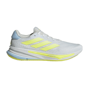 adidas SUPERNOVA EASE M