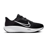 Nike Herren Sneaker