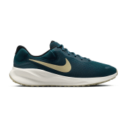 Nike Revolution 7 Men\"s Road R