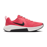 Nike MC Trainer 3 Womens Work\"