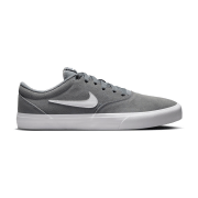 Nike CHARGE SUEDE