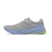 adidas SUPERNOVA RISE 2 M POWRED/BLACK