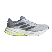 adidas Supernova Solution 2