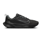 Nike Juniper Trail 2 Gore-Tex Waterproof Trail