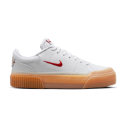Nike Damen Sneaker