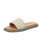 Marc O'Polo Mod. Agda 6F