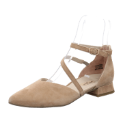 Paul Green 0075-3818-015/Ballerina