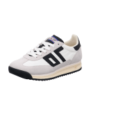 Back 70 Jogger 23