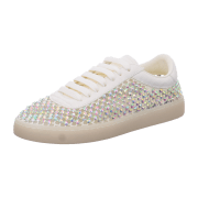 Back 70 Strass 61