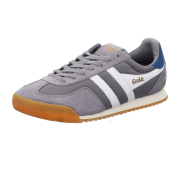 Gola Europa