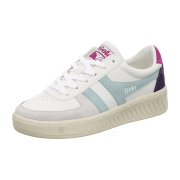 Gola Grandslam Trident