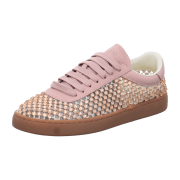 Back 70 Strass 62