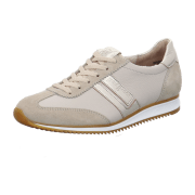 Paul Green 0077-5453-087/Sneaker