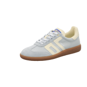 Back 70 Sneaker Low für Damen