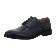 Digel Business Schnürschuhe für Herren