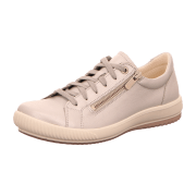 Legero \ TANARO 5.0