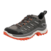 LOWA HE INNOVO GTX LO