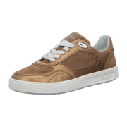 Sioux Maites Sneaker 001
