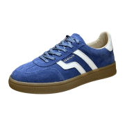 Gant 31533042G667