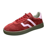 Gant 31533042G508