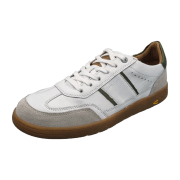 camel active Sportliche Schnürschuhe für Herren