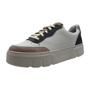 Timberland Laurel Court Law Lace Up