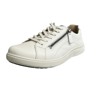 Josef Seibel Megan 01
