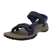 Teva W TERRA FI LITE