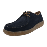Sioux Jukondon-700 darkblue