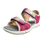 Superfit PEBBLES