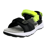 Superfit Sandale Synthetik \ CRISS CROSS