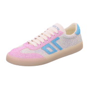 Back 70 Sneaker Low für Damen