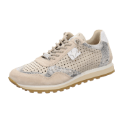 Cetti Schnürschuhe für Damen aus Italien, Spanien und Portugal