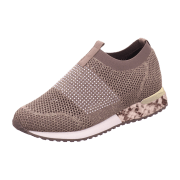 La Strada Slipper für Damen aus Italien, Spanien und Portugal