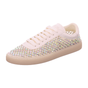 Back 70 Sneaker Low für Damen