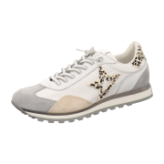 Cetti Schnürschuhe für Damen aus Italien, Spanien und Portugal