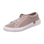 Andrea Conti Da.-Sneaker