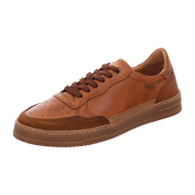 Pikolinos Sportliche Schnürschuhe für Herren