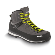 Meindl Montafon GTX