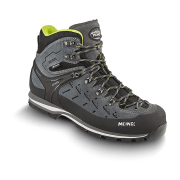 Meindl Litepeak 3.0 GTX